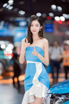 一个妈妈的女儿中字