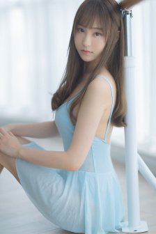 贪婪:欲望之岛